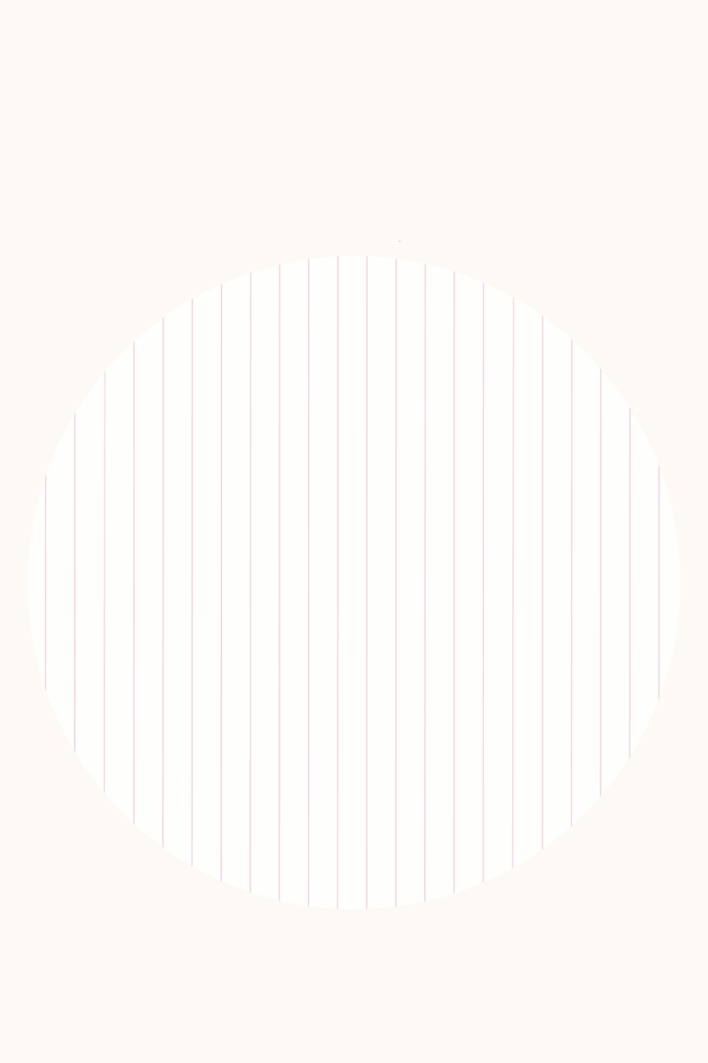 Principal1