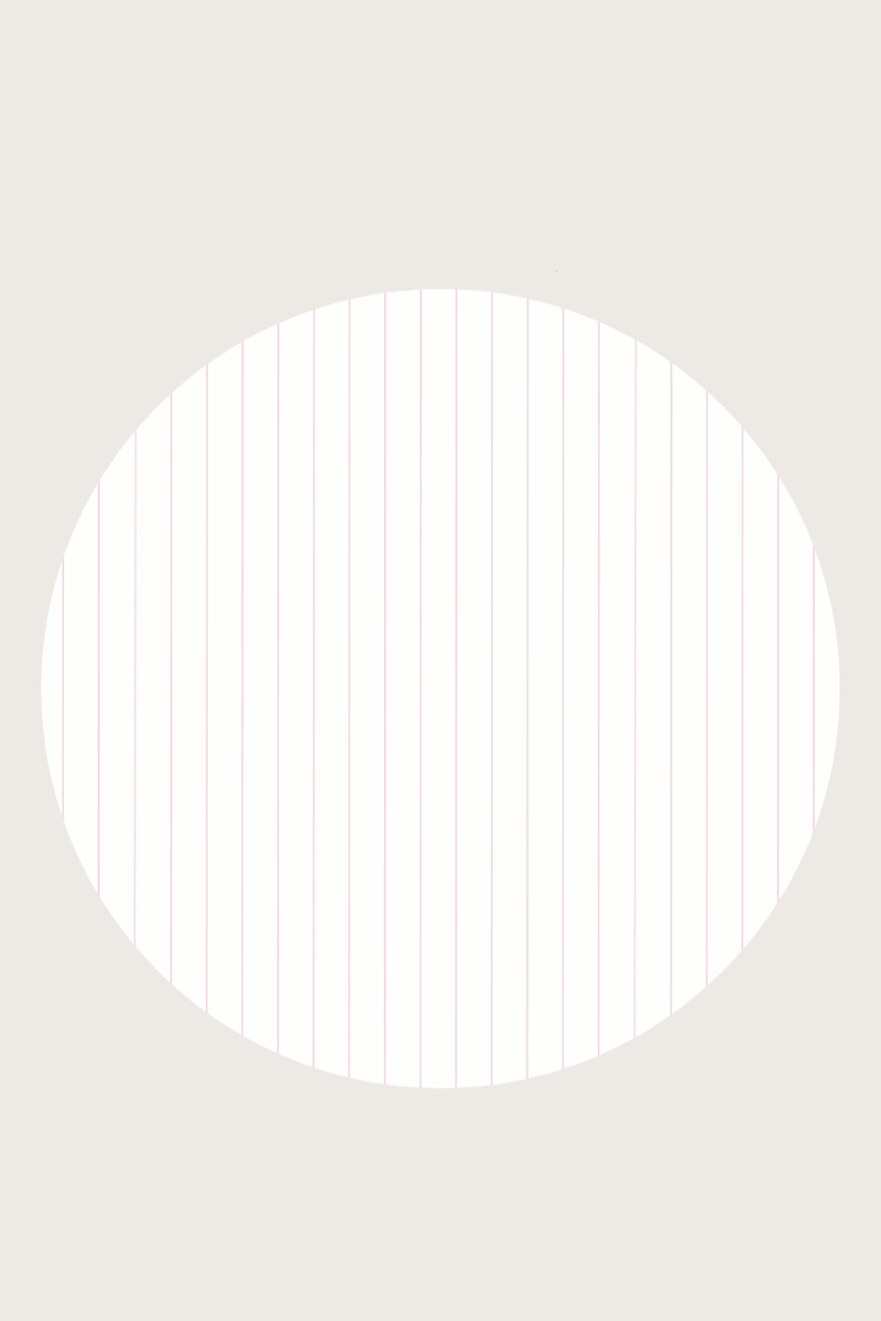 MKT_TKL_0108_ROSA-2
