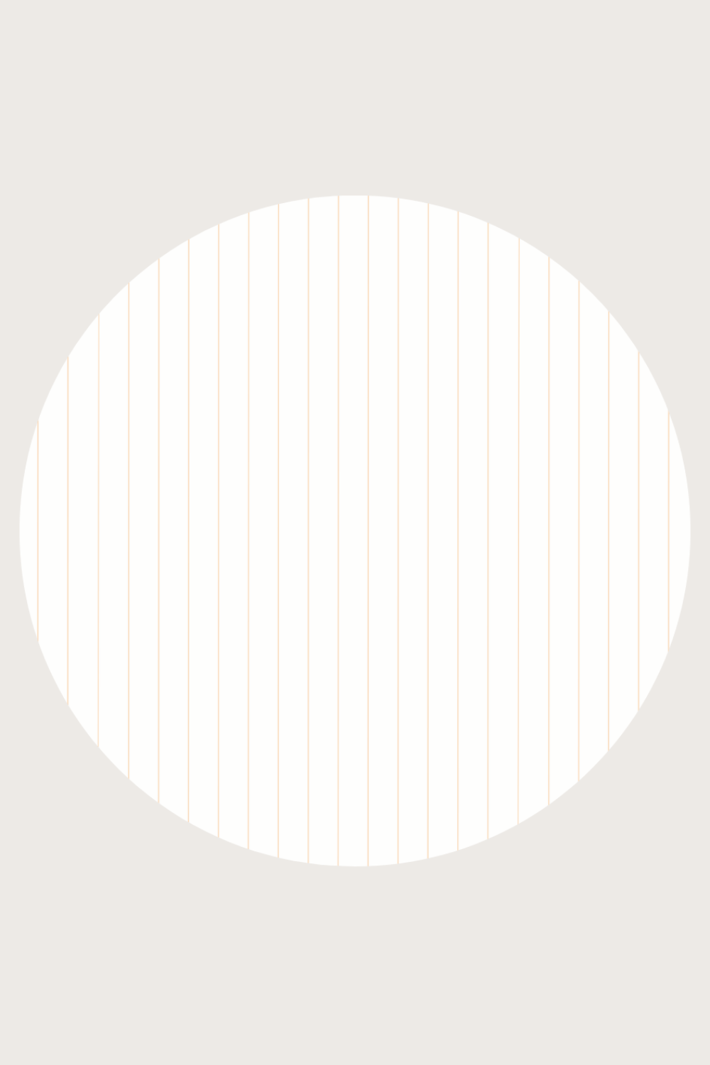 Principal1