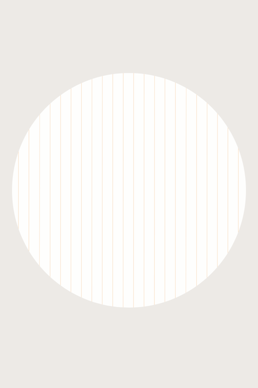 Principal2