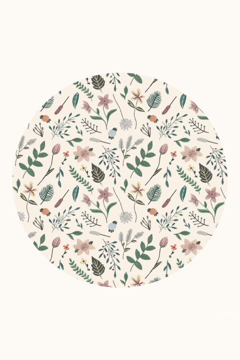 MKT_TKL_0097_FLORAL-2