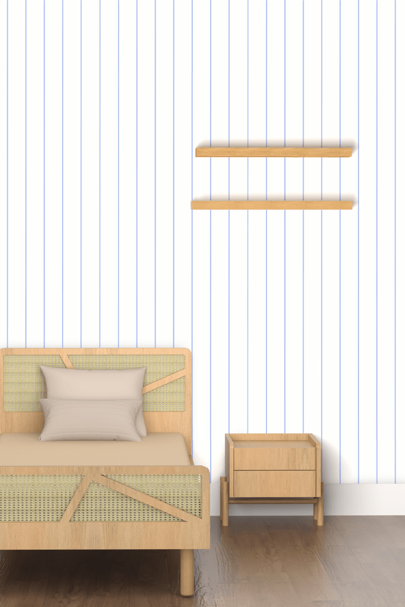 MKT_TKL_0039_AZUL-1