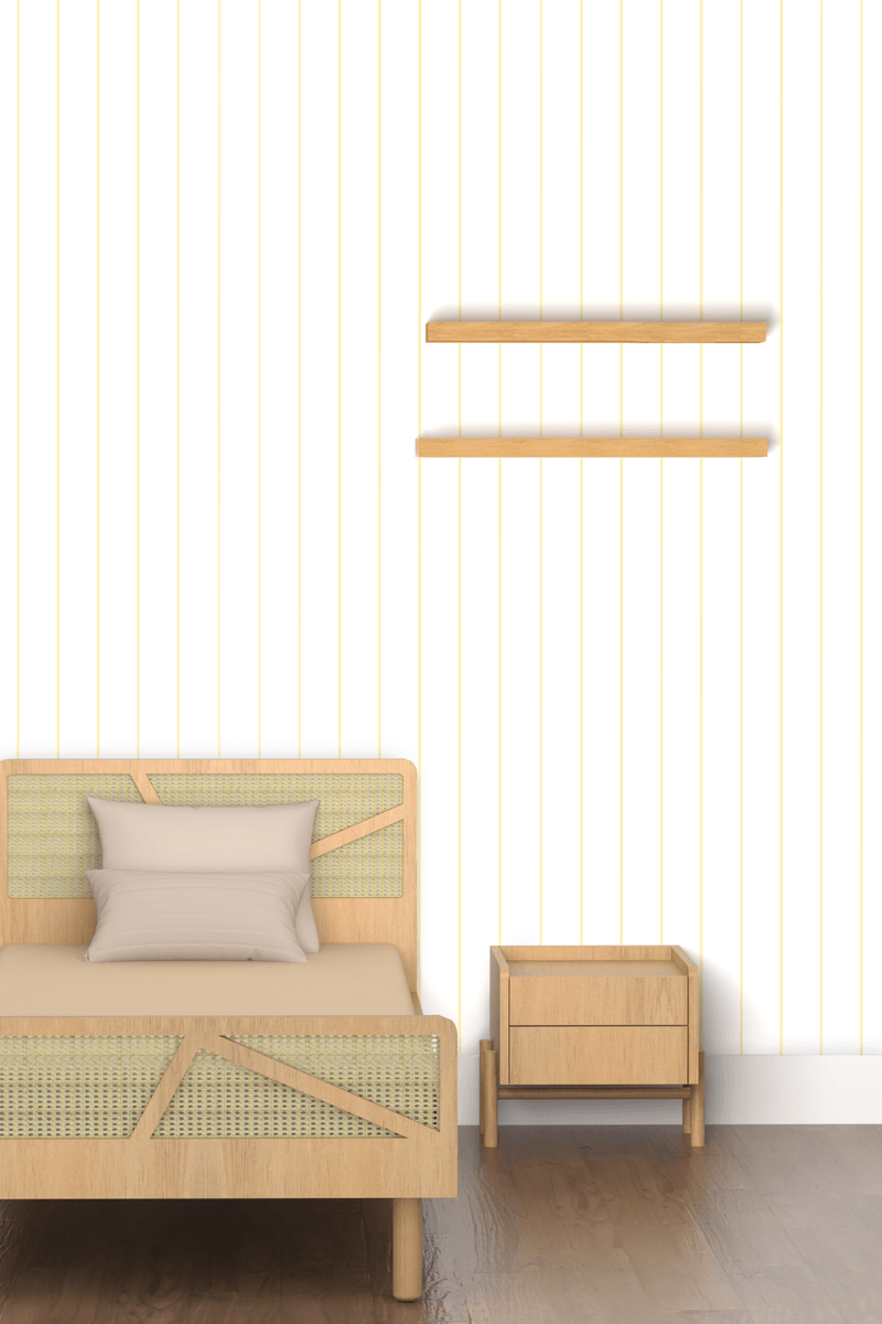 MKT_TKL_0040_AMARELO-1