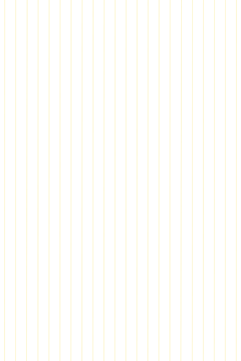 MKT_TKL_0040_AMARELO-2