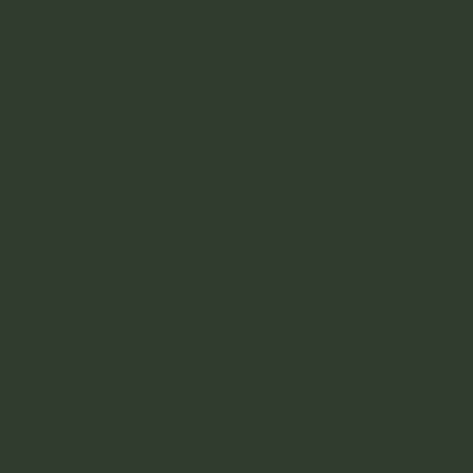 image-8f7213ec0fcd47c29f6b8568a043ac34