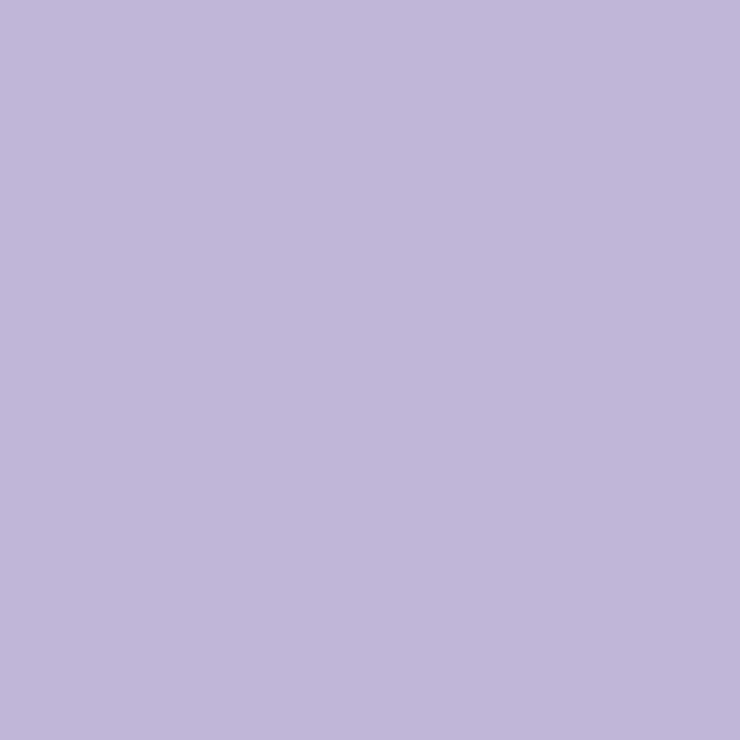 image-ef847d3ca8d144399fe23c90b4067f2e