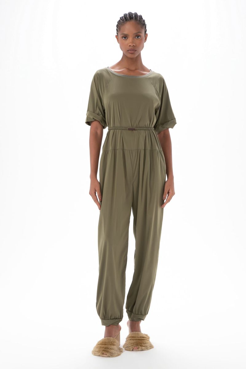 image-b5d1c864295f46e6afd0529d7627f325