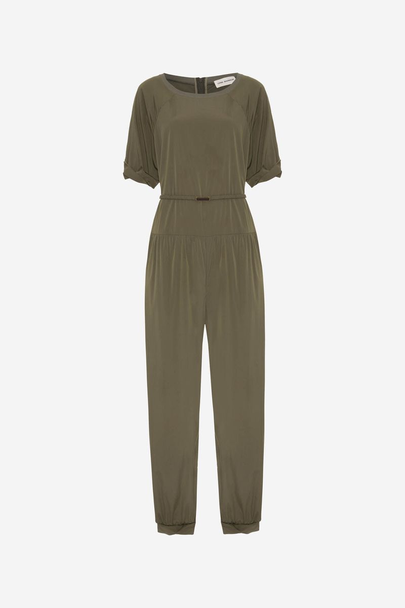 image-0bb276631080460da1de17725c521f8b