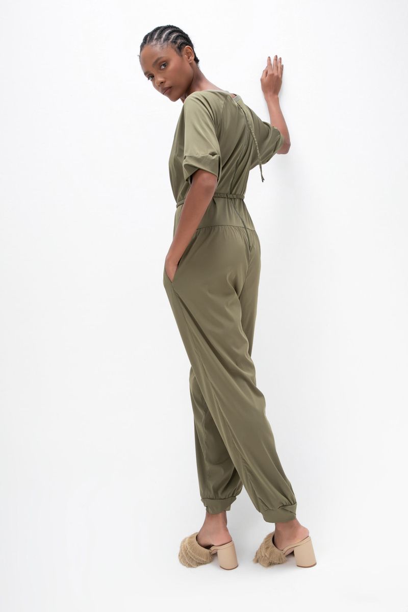 image-02fac6ef97824176ab9562d22f96c176