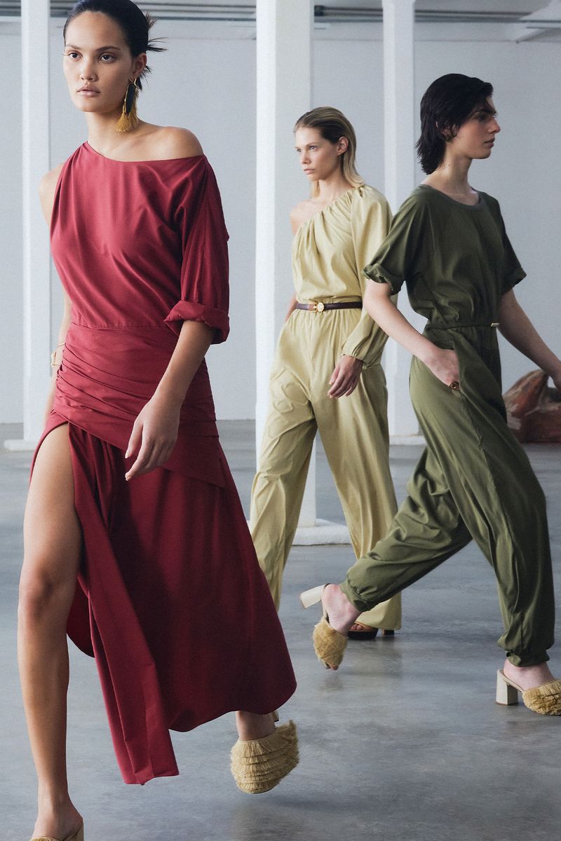 image-003ac2d6bcc649ac9343a3e912243bf5