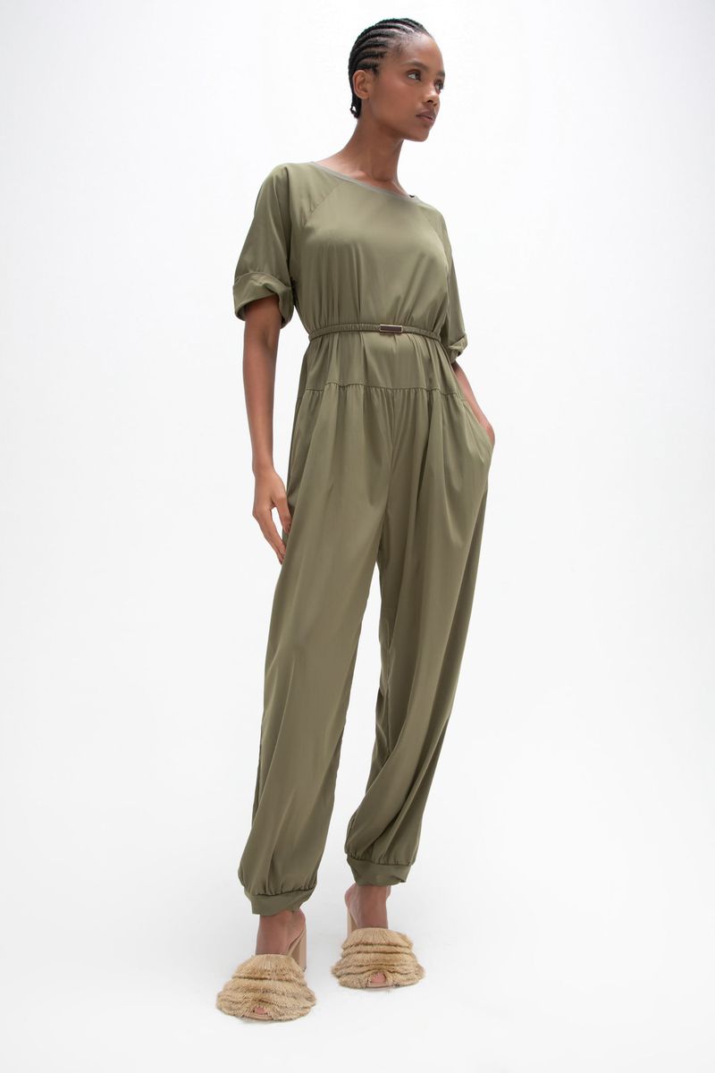 image-378b8b59df094f9db24099c9bfcab127