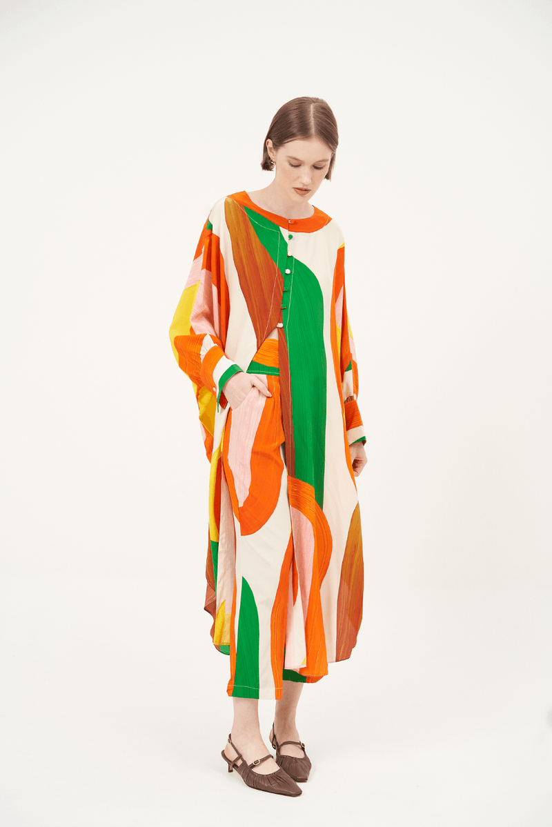 50882-MULTICOLORIDO-1