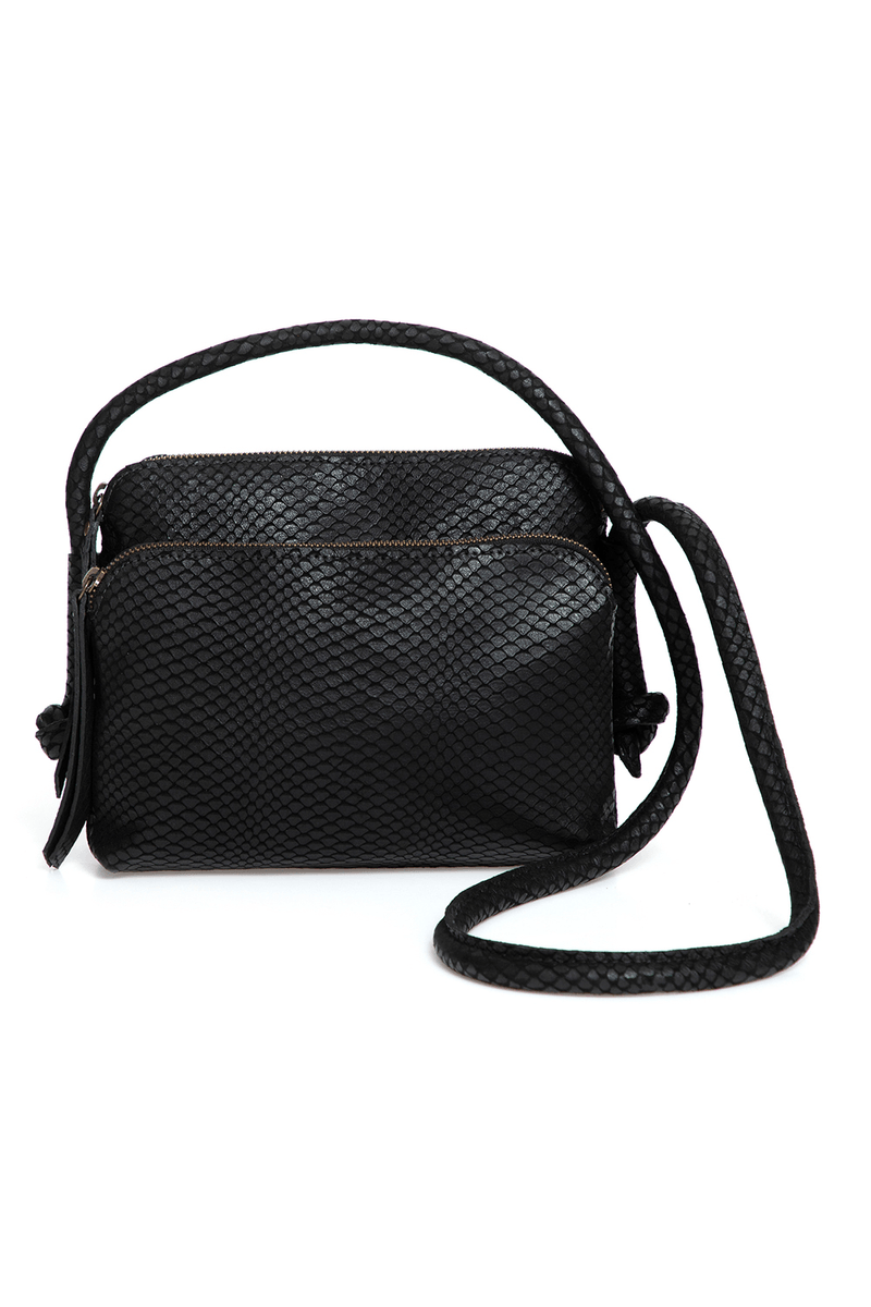 23179-PRETO-3