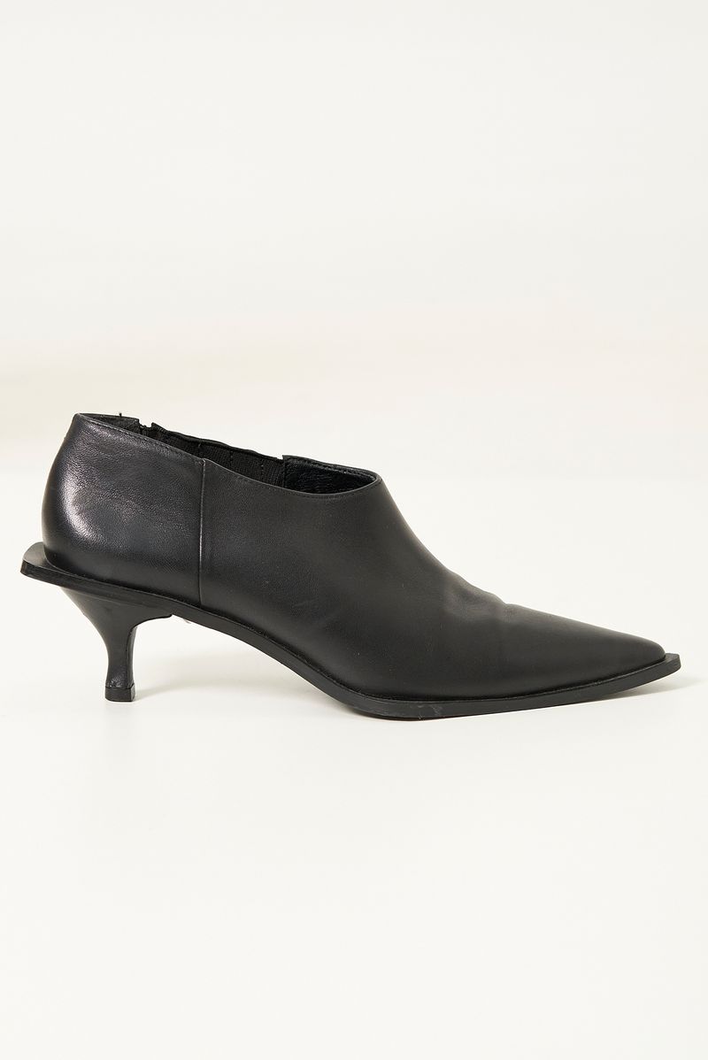 MKT_GLC_0005_PRETO-1