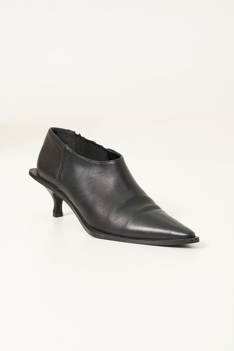 MKT_GLC_0005_PRETO-2