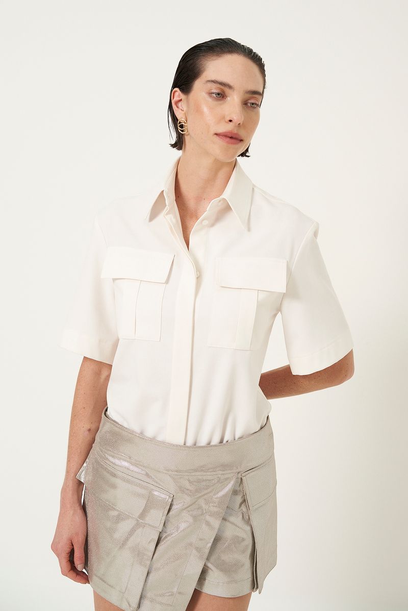 MKT_GLC_0017_OFFWHITE-1