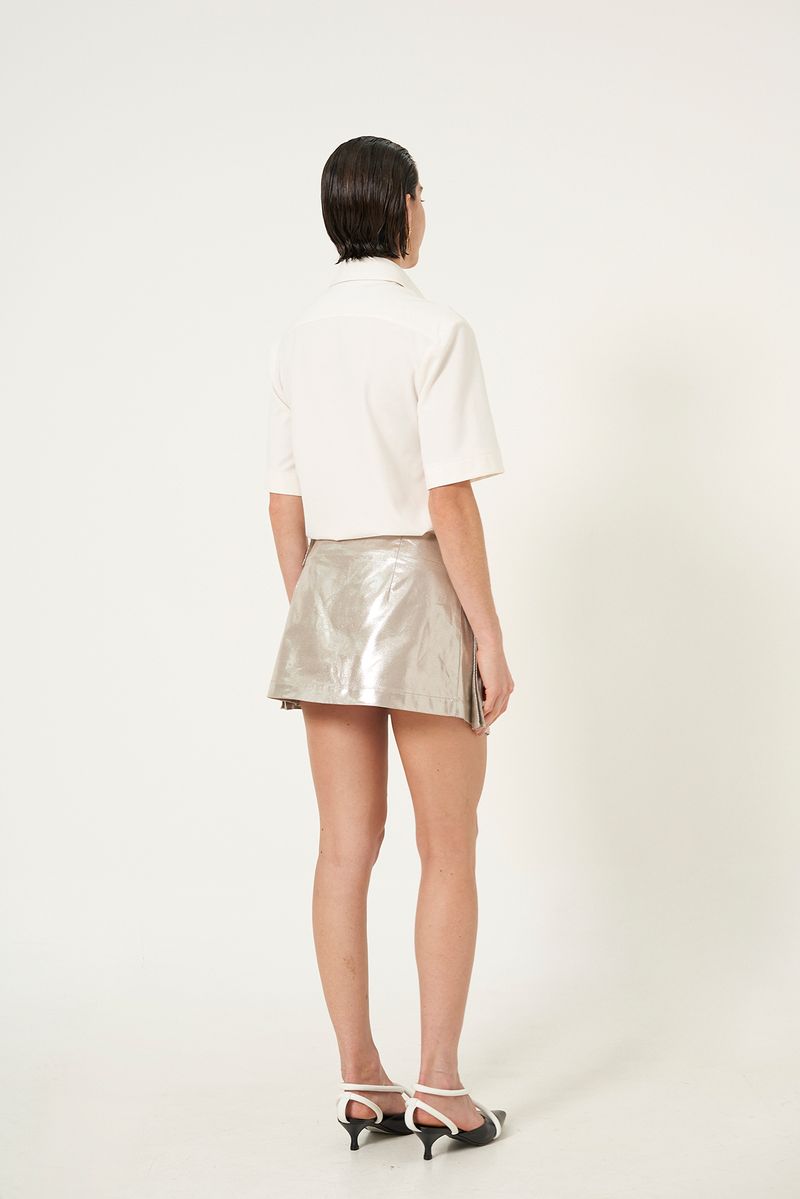 MKT_GLC_0017_OFFWHITE-3
