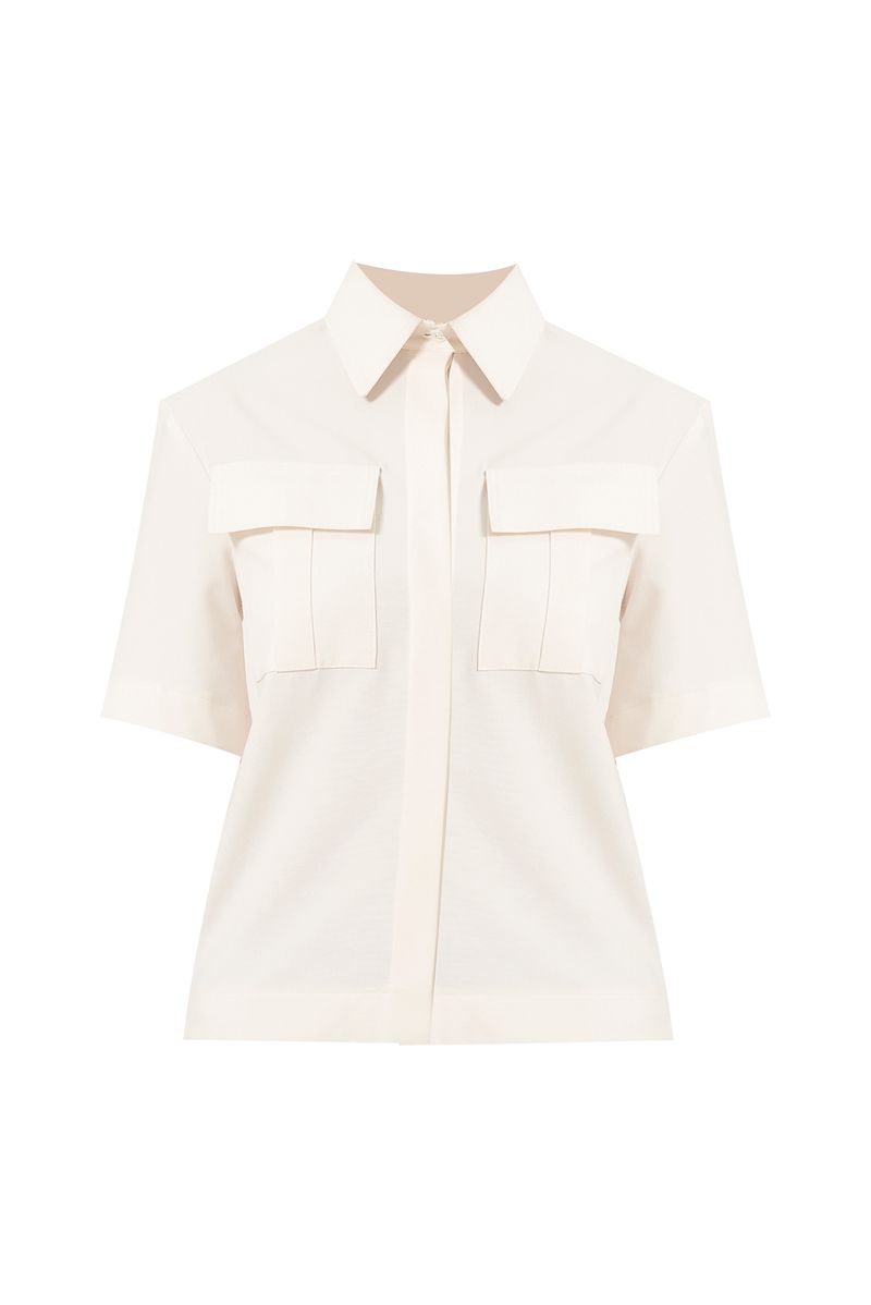 MKT_GLC_0017_OFFWHITE-0