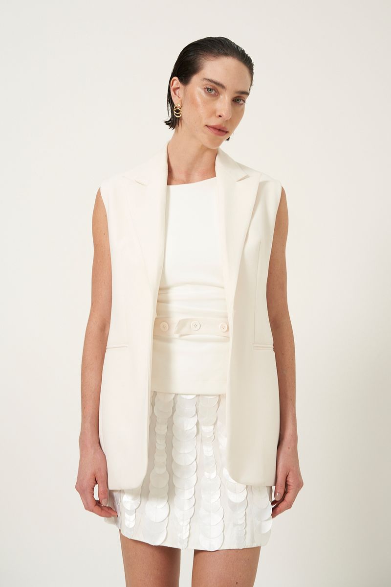 MKT_GLC_0016_OFFWHITE-1