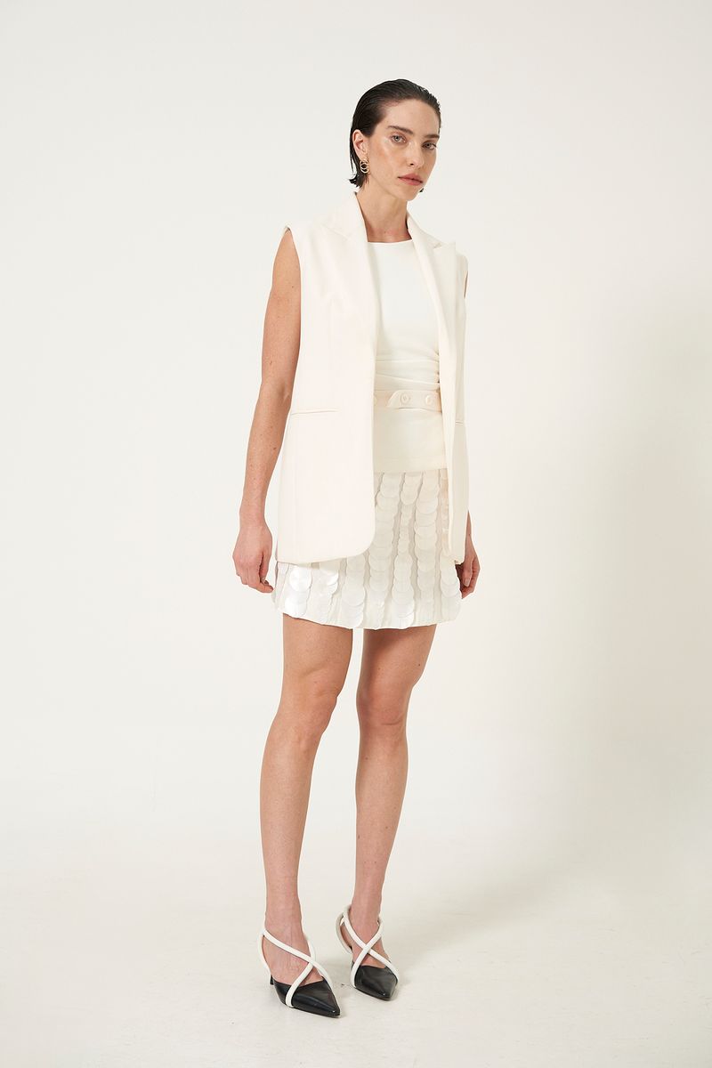 MKT_GLC_0016_OFFWHITE-2