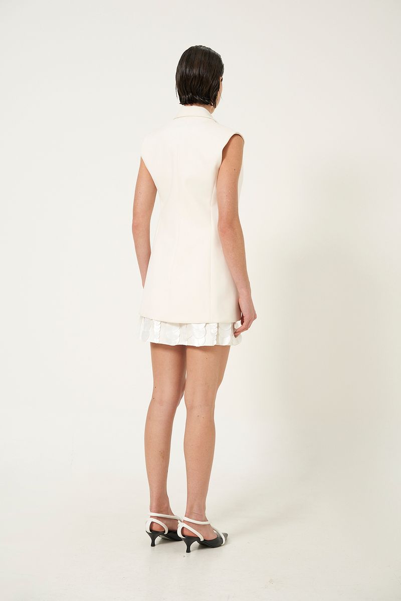 MKT_GLC_0016_OFFWHITE-5