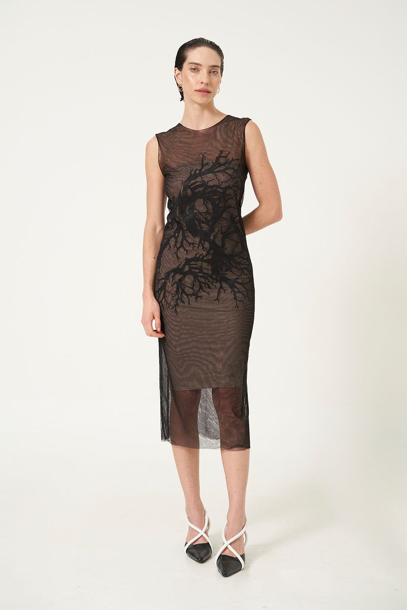 MKT_GLC_0001_PRETO-1