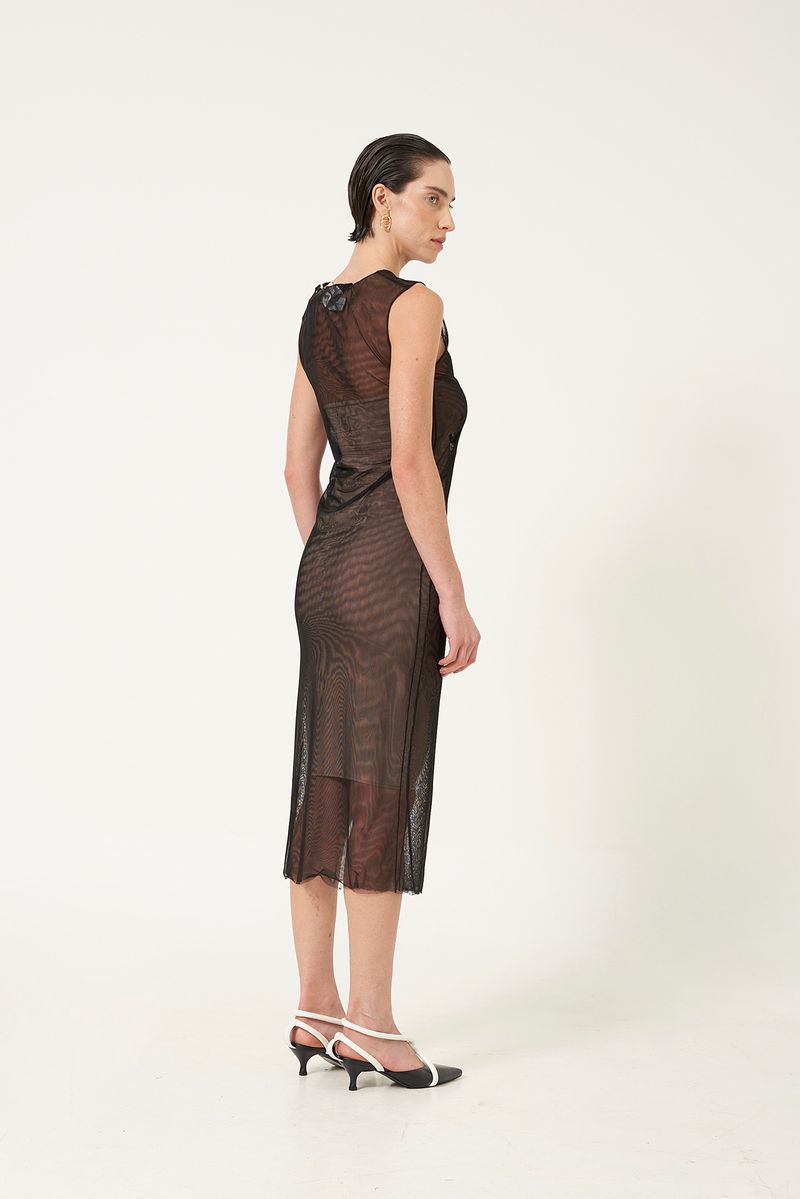 MKT_GLC_0001_PRETO-4