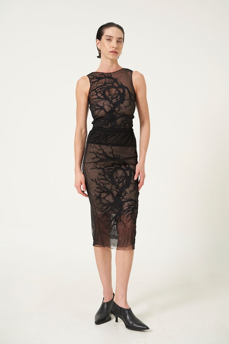 MKT_GLC_0003_PRETO-2