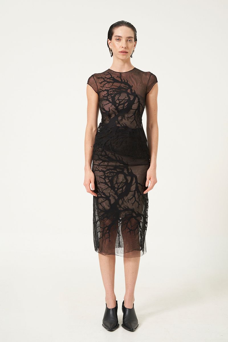 MKT_GLC_0022_PRETO-1