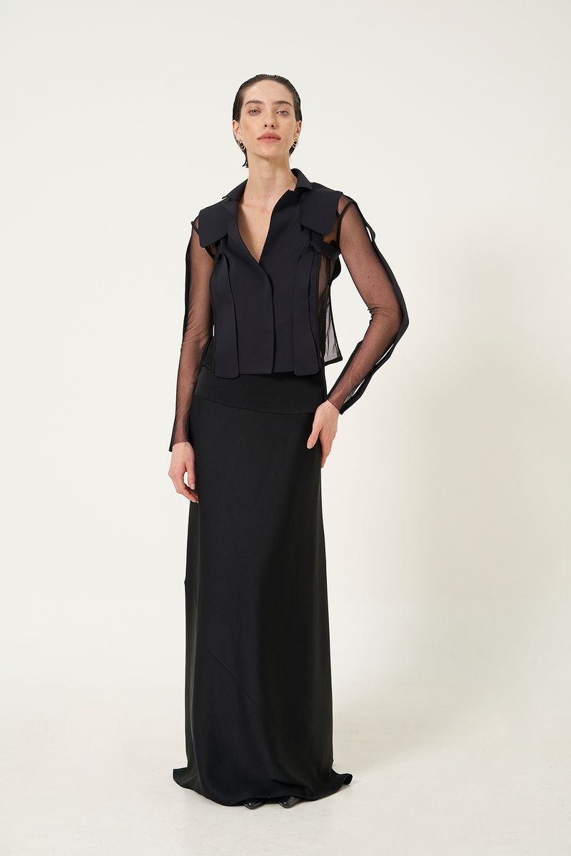 MKT_GLC_0018_PRETO-2
