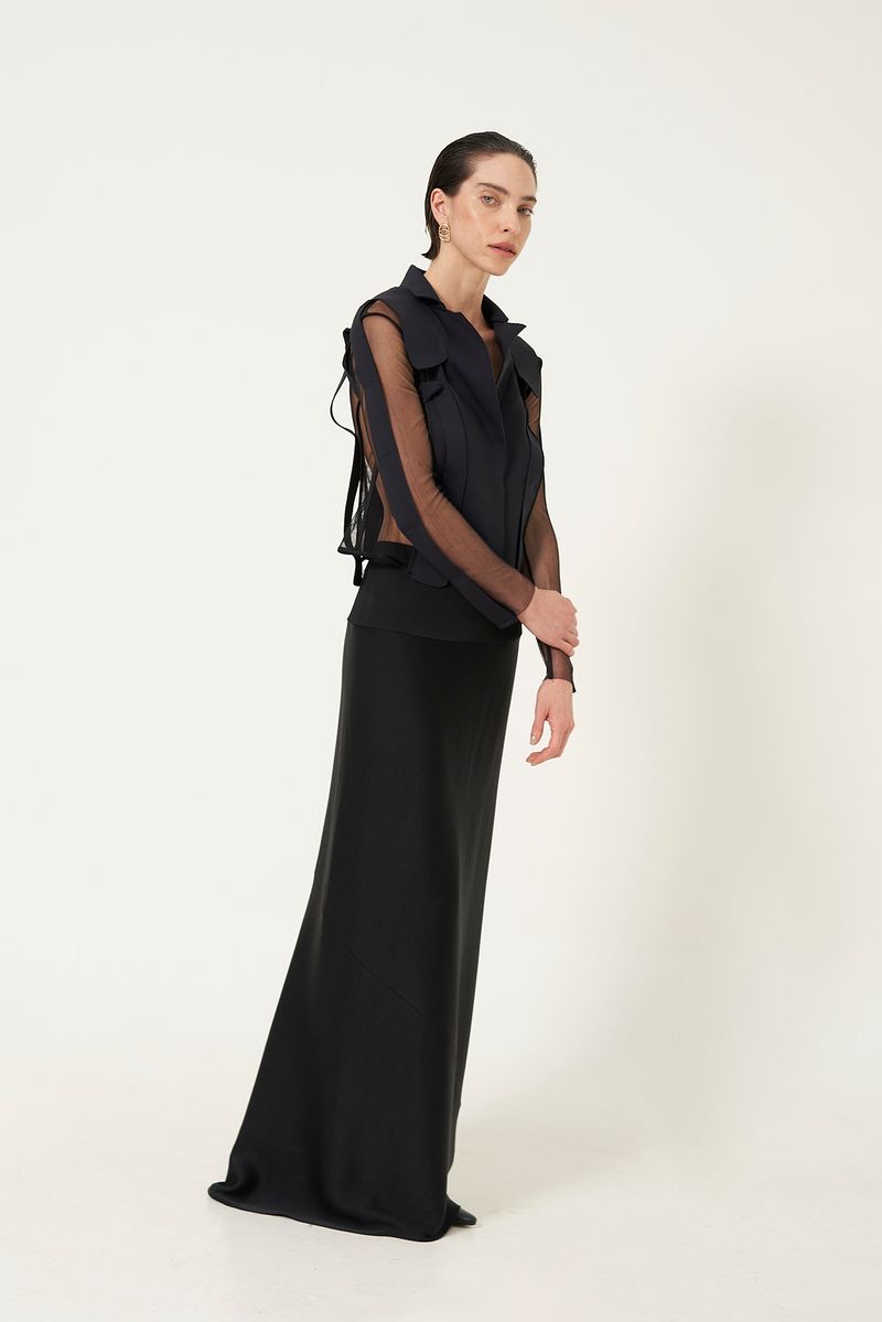 MKT_GLC_0018_PRETO-3