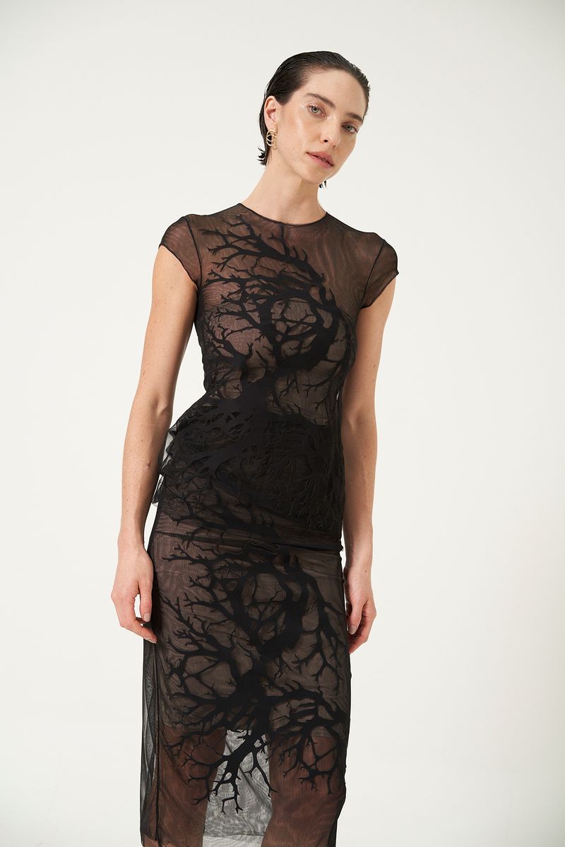 MKT_GLC_0022_PRETO-2