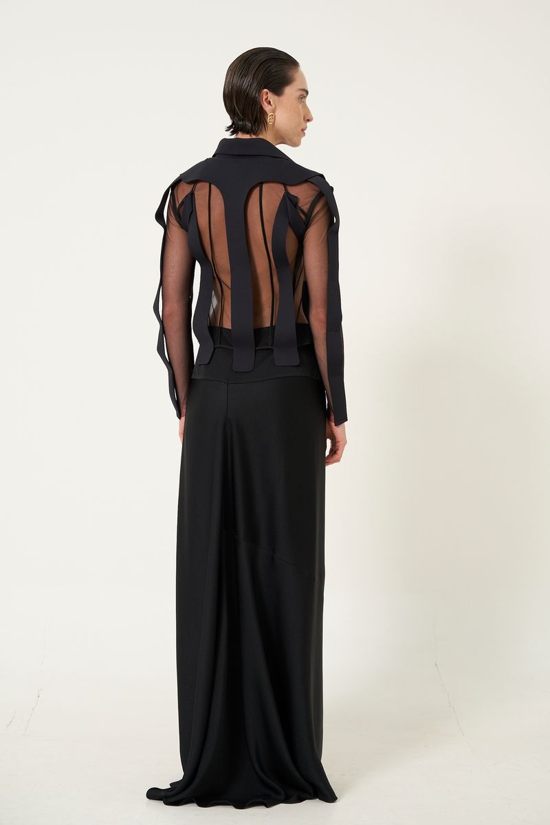 MKT_GLC_0018_PRETO-4