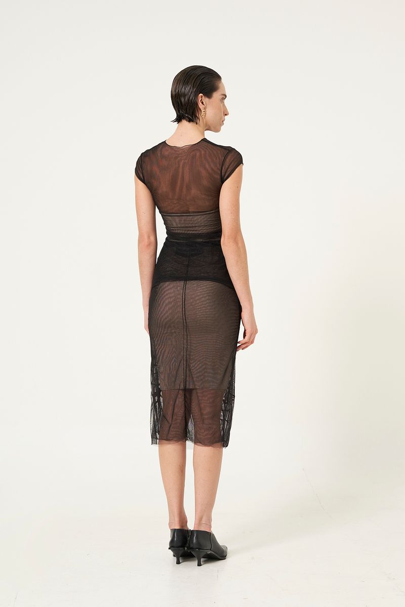 MKT_GLC_0022_PRETO-3