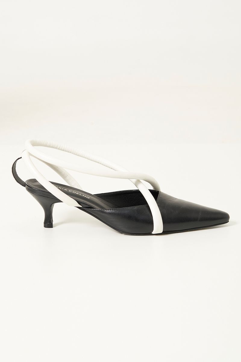 MKT_GLC_0006_PRETO-1