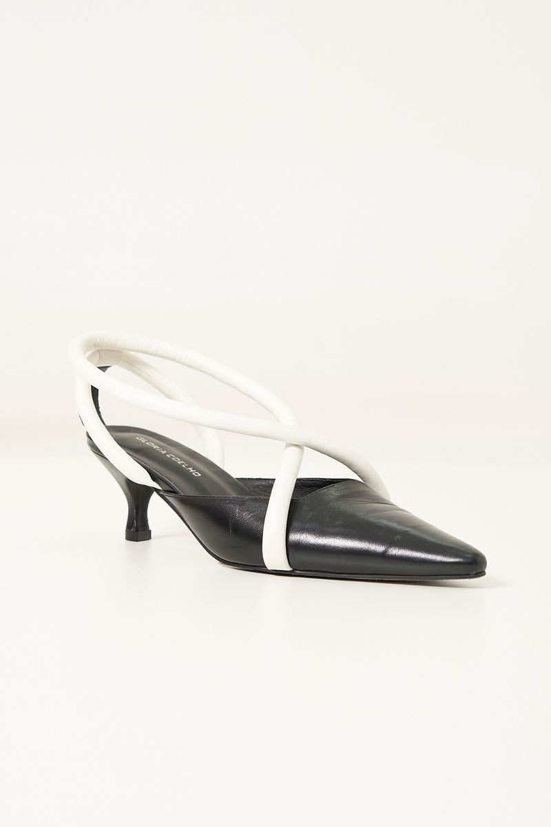 MKT_GLC_0006_PRETO-2