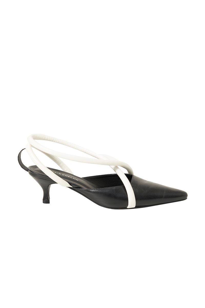 MKT_GLC_0006_PRETO-0