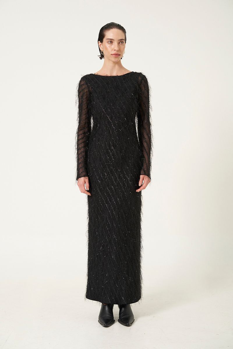 MKT_GLC_0012_PRETO-1