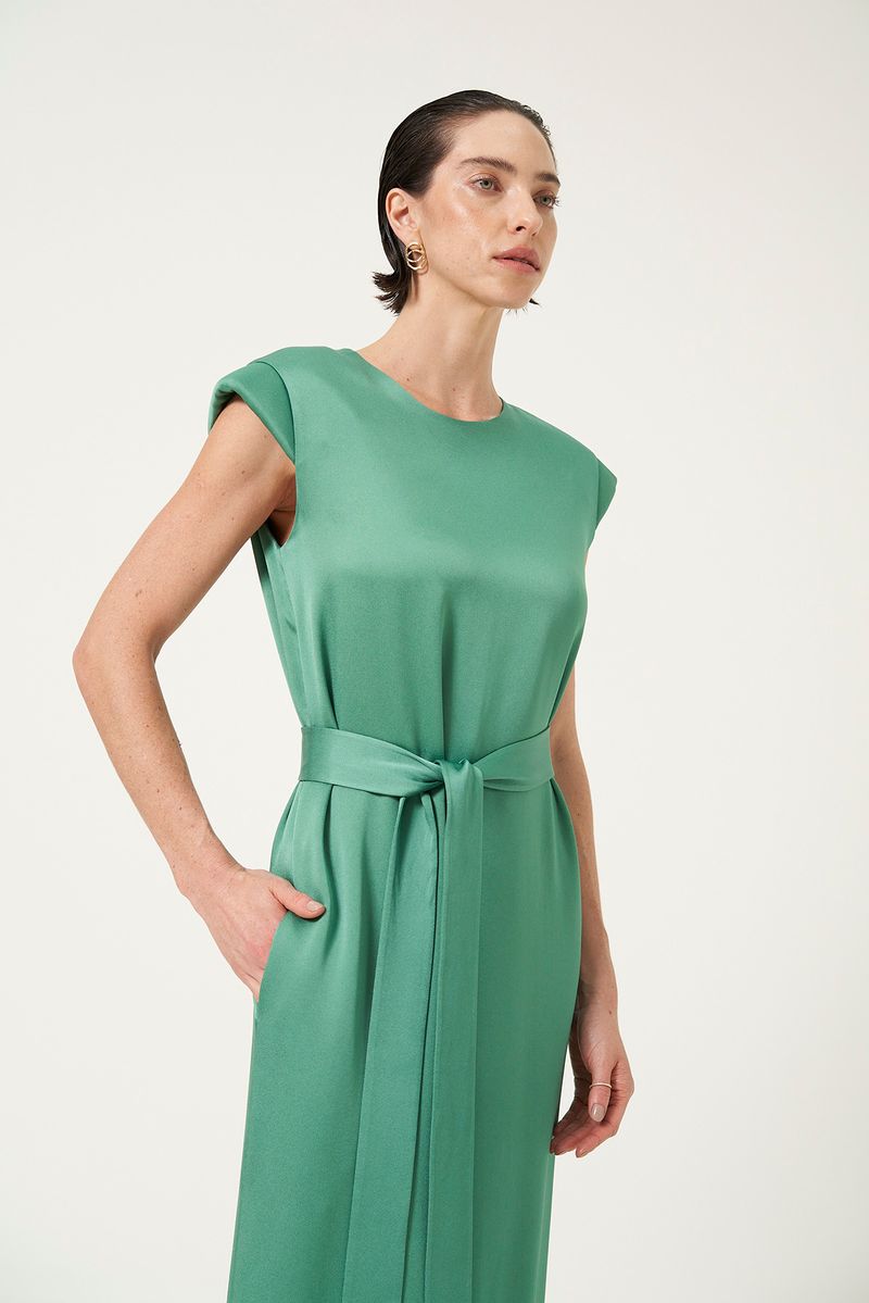 MKT_GLC_0013_VERDE-2