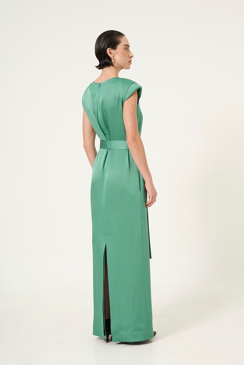 MKT_GLC_0013_VERDE-3