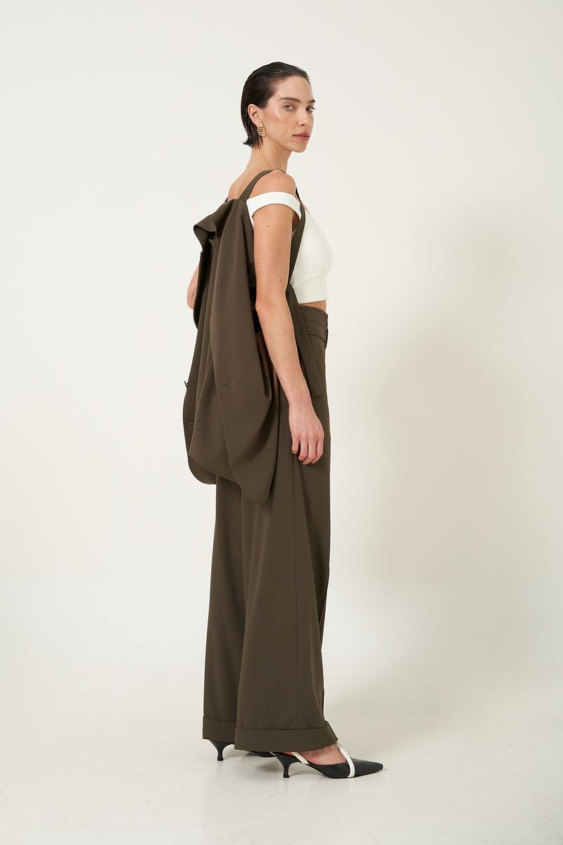 MKT_GLC_0036_MARROM-4