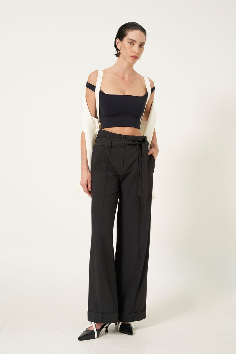 MKT_GLC_0038_PRETO-1