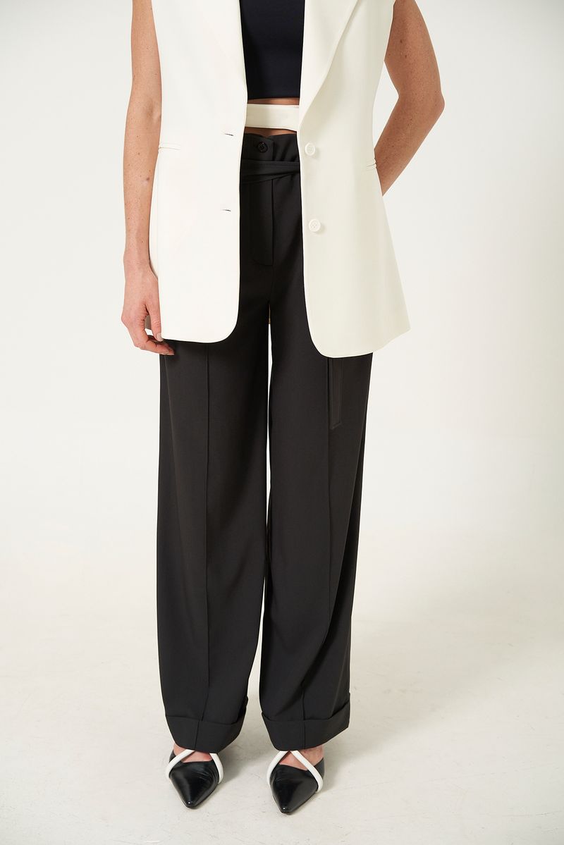 MKT_GLC_0038_PRETO-2