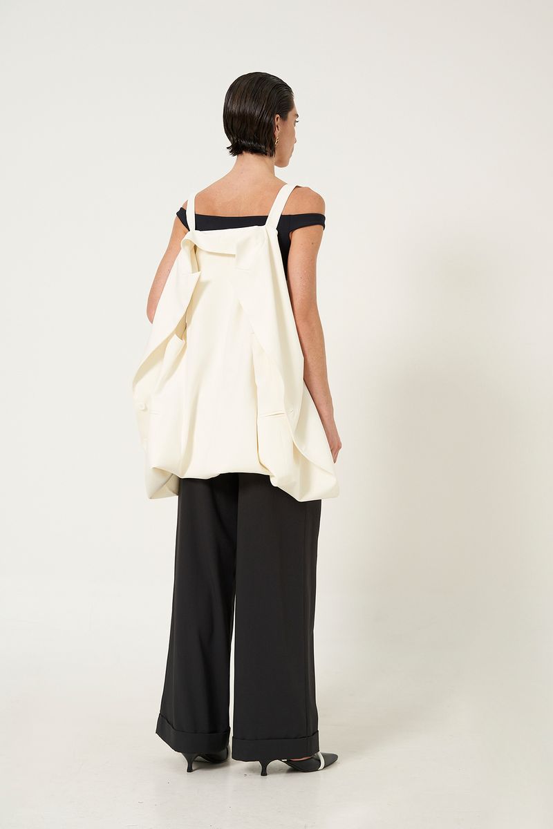 MKT_GLC_0038_PRETO-3