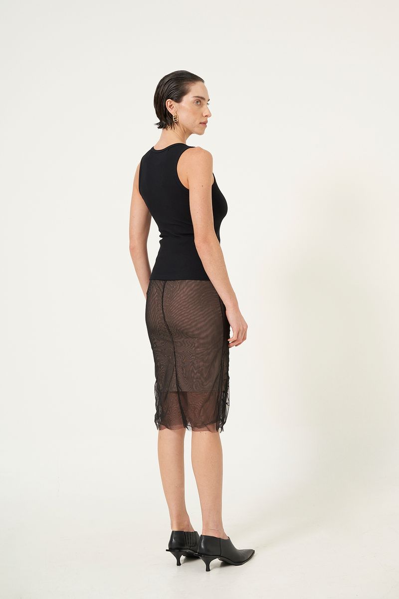 MKT_GLC_0015_PRETO-3