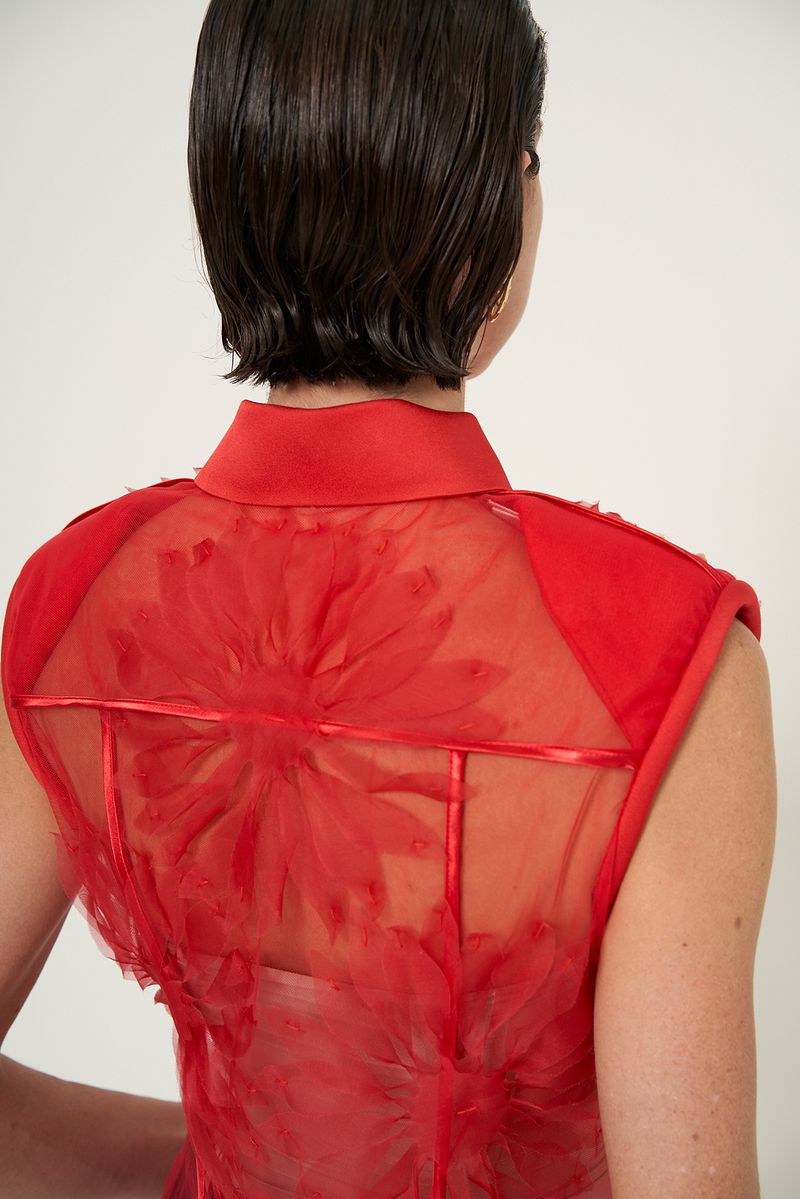 MKT_GLC_0051_VERMELHO-4
