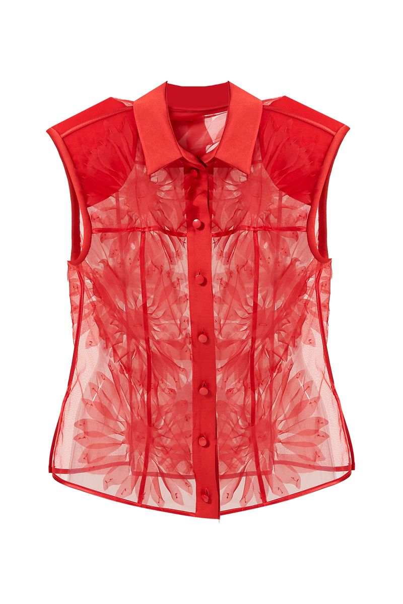 MKT_GLC_0051_VERMELHO-0