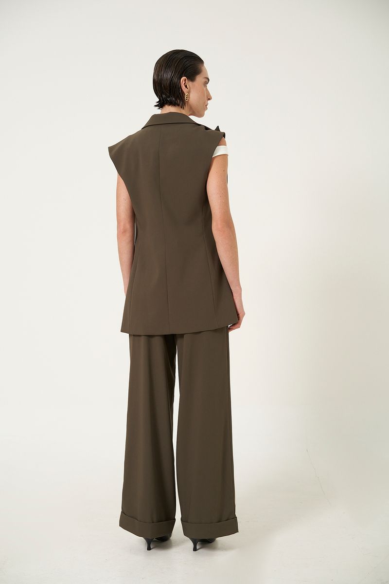 MKT_GLC_0039_MARROM-3