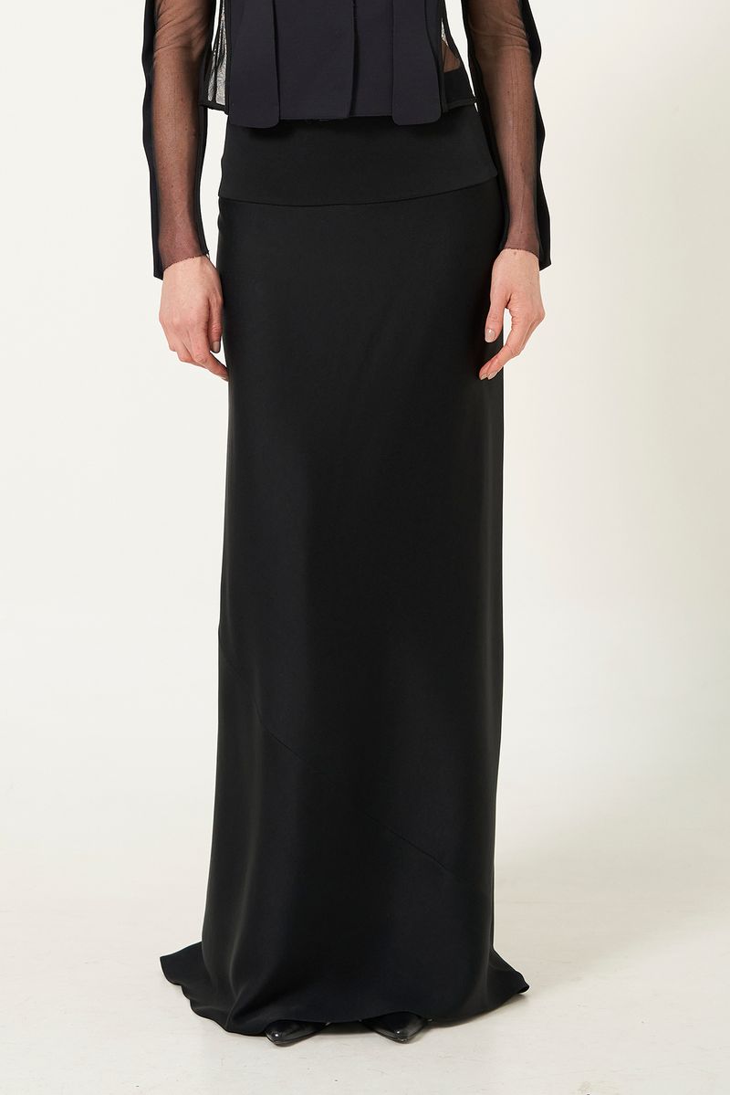 MKT_GLC_0048_PRETO-2