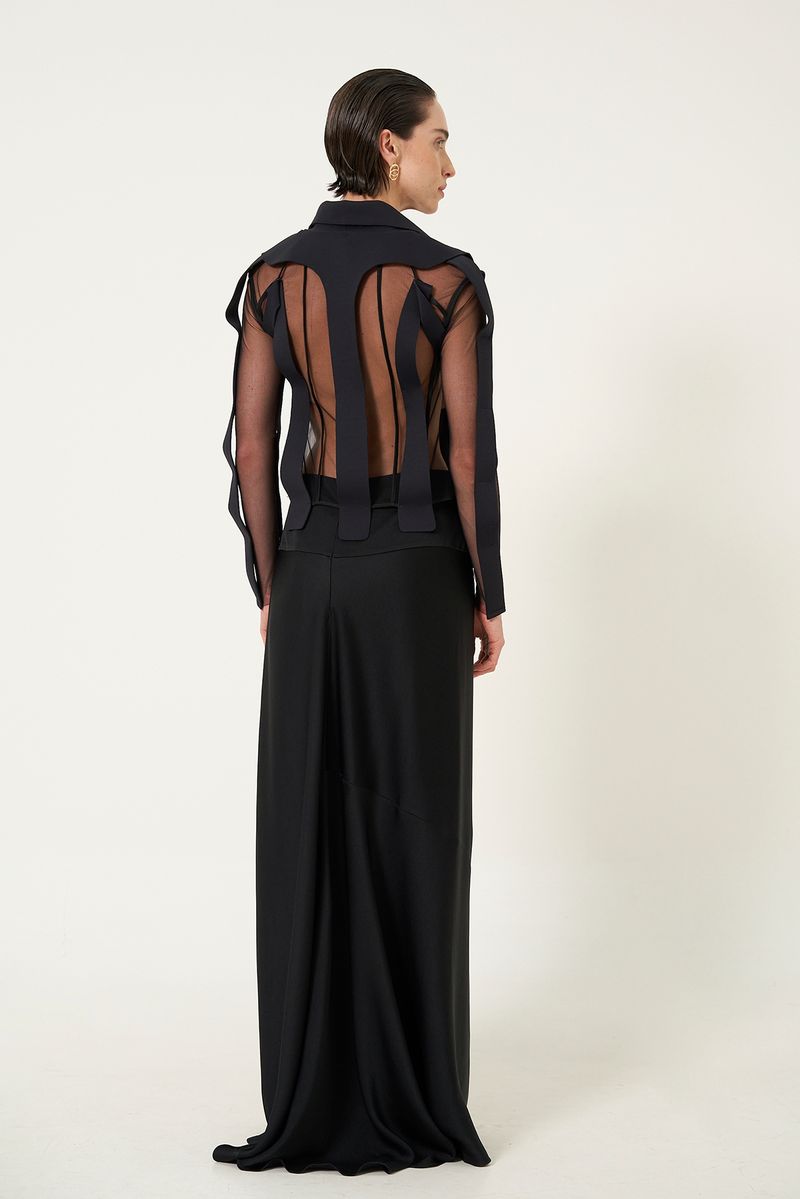 MKT_GLC_0048_PRETO-3